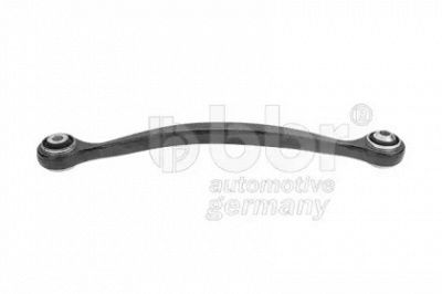BBR AUTOMOTIVE 0011017959 -  Рычаг независимой подвески колеса, подвеска колеса